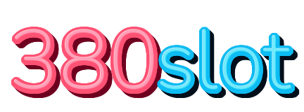 380slot — logo kanal