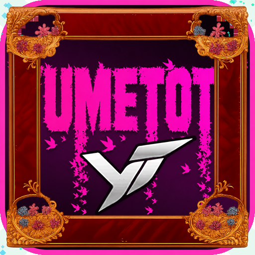 yumetoto — galeri pratinjau - APK Resmi