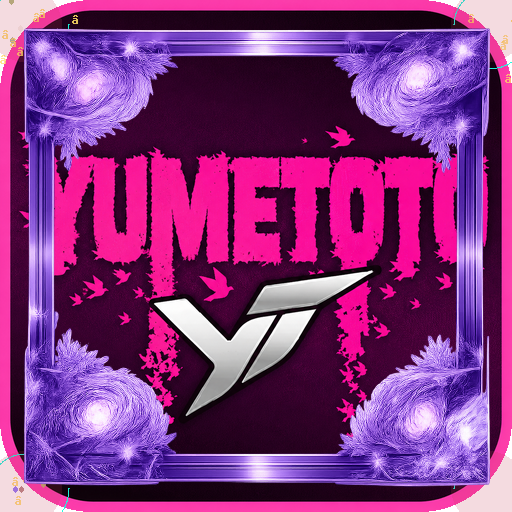 yumetoto — galeri pratinjau Resmi APK